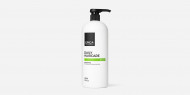 Daily Haircare ШАМПУНЬ для ежедневного уход - 1000 мл М Daily Haircare ШАМПУНЬ для ежедневного уход - 1000 мл М