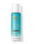 MOROCCANOIL 