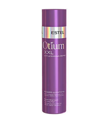 ESTEL PROFESSIONAL 