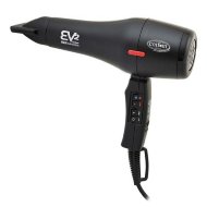 ФЕН Ev2 R для волос 2300W (EVBX2R)