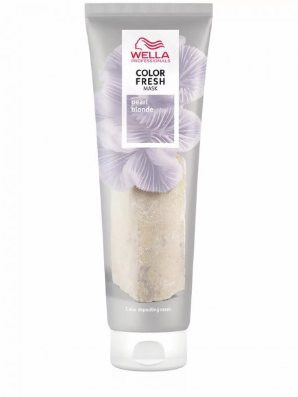 WELLA PROFESSIONAL 