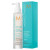 MOROCCANOIL 