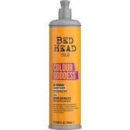 КОНДИЦИОНЕР для окрашенных волос Bed Head Colour Goddess - 600 мл