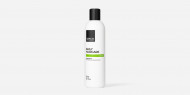Daily Haircare ШАМПУНЬ для ежедневного ухода - 300 мл М Daily Haircare ШАМПУНЬ для ежедневного ухода - 300 мл М