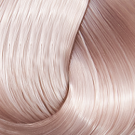 10.16 краска для волос, светлый блондин пепельно-перламутровый - Expert Color 100 ml