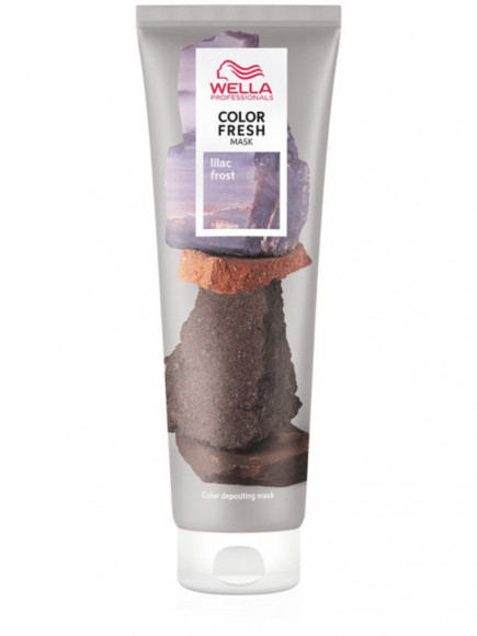WELLA PROFESSIONAL 
