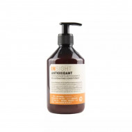 КОНДИЦИОНЕР для защиты и омоложения волос ANTIOXIDANT 400 мл