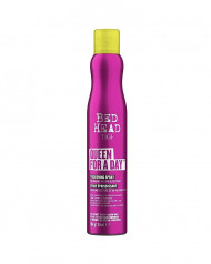 СПРЕЙ Bed Head Superstar Queen For A Day для объема волос - 311 мл