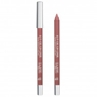 КАРАНДАШ гелевый для губ устойчивый 24/7 Gel Lip Liner, 06 small talk