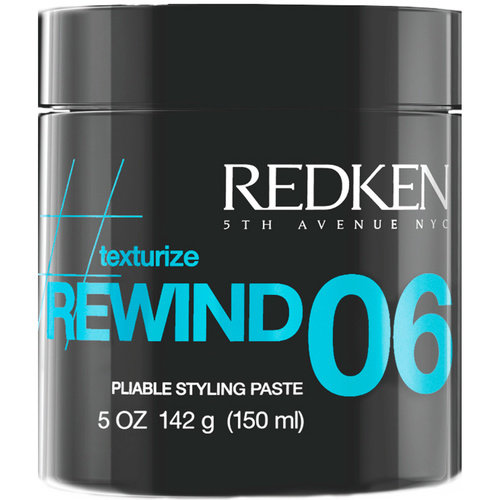 REDKEN 