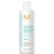 MOROCCANOIL 