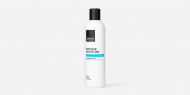 Intense Moisture КОНДИЦИОНЕР для увлажнения и питания сухих волос - 300 мл М Intense Moisture КОНДИЦИОНЕР для увлажнения и питания сухих волос - 300 мл М