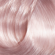 10.65 краска для волос, холодный розовый кристалл - Expert Color 100 ml