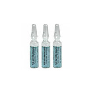 АМПУЛЫ реструктурирующая сыворотка с лифтинг-эффектом (3шт) Ampoules Anti-Wrinkle Booster - 2 мл