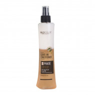 КОНДИЦИОНЕР 2х фазный с аргановым маслом Argan Care Hair - 250 мл