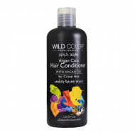 КОНДИЦИОНЕР Argan care hair с аргановым маслом - 500 мл