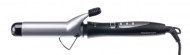 03-33T Плойка  для волос DEWAL TitaniumT Pro с терморегулятором, 75Вт, 33 мм