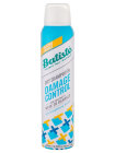 СУХОЙ ШАМПУНЬ для волос Damage Control - 200 мл СУХОЙ ШАМПУНЬ для волос Damage Control - 200 мл
