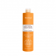 Шампунь для чувствительной кожи головы Urban Defense Anti-Pollution Skin Calming Shampoo - 300 мл