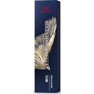 12/81 КРАСИТЕЛЬ Koleston Perfect - 60 мл