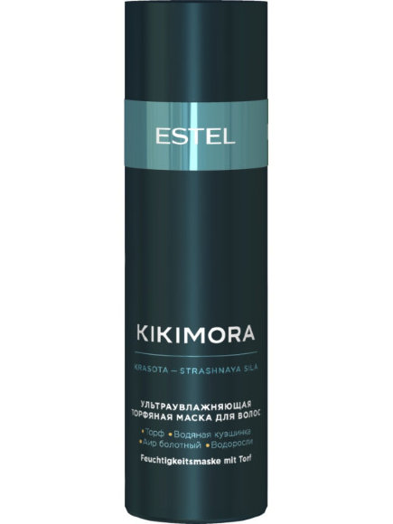 ESTEL PROFESSIONAL 