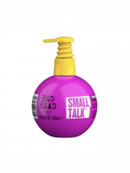 КРЕМ Bed Head Small Talk для объема волос - 240 мл