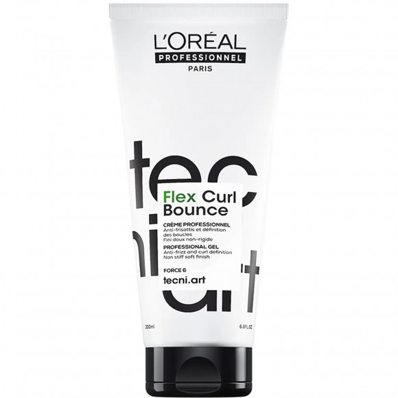 LOREAL PROFESSIONAL 
