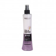 КОНДИЦИОНЕР sweet almond oil & keratin for с миндалем и кератином - 250 мл