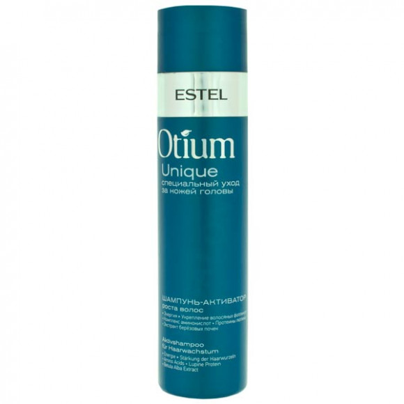 ESTEL PROFESSIONAL 