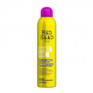 ШАМПУНЬ СУХОЙ Bed Head Oh Bee Hive для увеличения объема - 238 мл