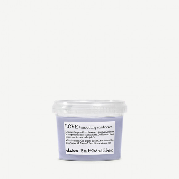 DAVINES 