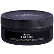 МАСЛО OI питательное для абсолютной красоты волос Ol hair butter - 75 мл