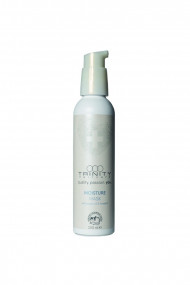МАСКА Essentials moisture для увлажнения волос - 200 мл New