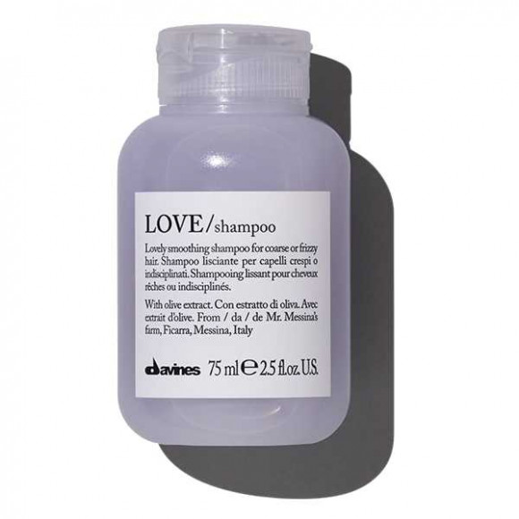 DAVINES 