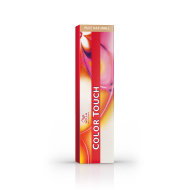 7/7 КРАСИТЕЛЬ Color Touch - 60 мл