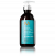 MOROCCANOIL 