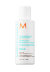 MOROCCANOIL 