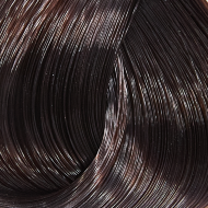 4.0 краска для волос, шатен - Expert Color 100 ml