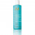 MOROCCANOIL 