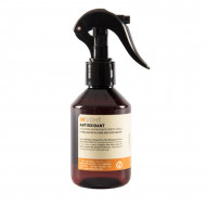 ВОДА увлажняющая и освежающая для волос и тела ANTIOXIDANT HAIR AND BODY WATER 150 мл