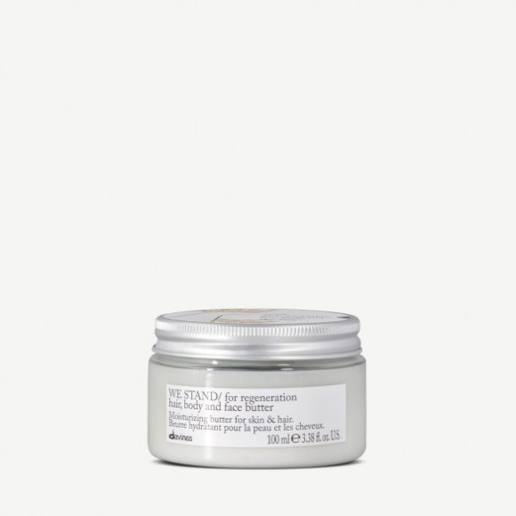 DAVINES 