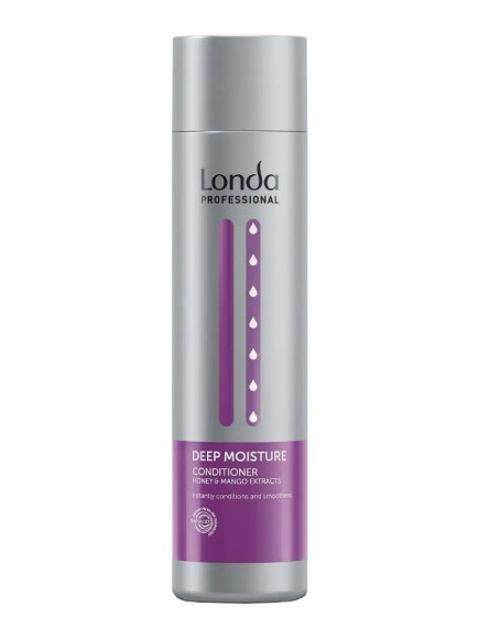 LONDA PROFESSIONAL 