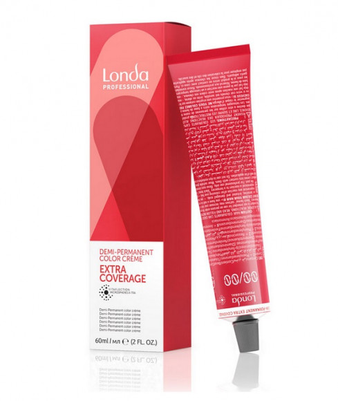LONDA PROFESSIONAL 