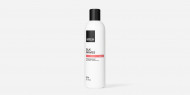 Silk Waves КОНДИЦИОНЕР для вьющихся и кудрявых волос - 300 мл М Silk Waves КОНДИЦИОНЕР для вьющихся и кудрявых волос - 300 мл М