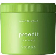 КРЕМ пробуждающий для кожи головы и волос Proedit Hair Skin Wake Relaxing - 360 г