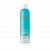 MOROCCANOIL 