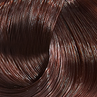 6.7 краска для волос, светлый шоколад - Expert Color 100 ml