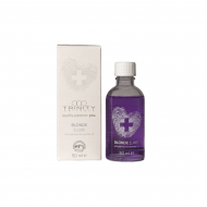 ЭЛЕКСИР Essentials blond для окрашенных и осветлённых волос - 50 мл