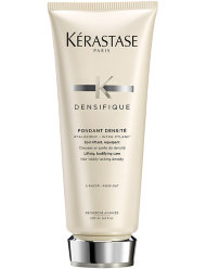 МОЛОЧКО для густоты и плотности волос Densifique Fondant Densite - 200 мл