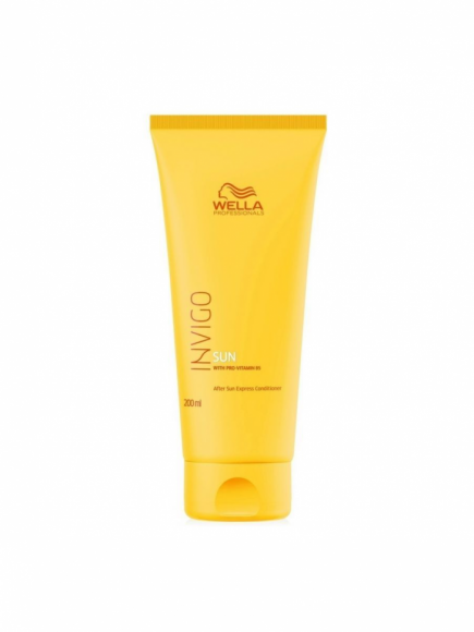 WELLA PROFESSIONAL 